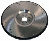 Flywheel, Steel RAM Clutches 1542