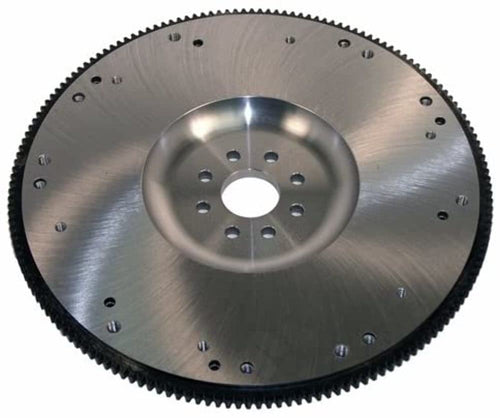 Flywheel, Steel RAM Clutches 1542