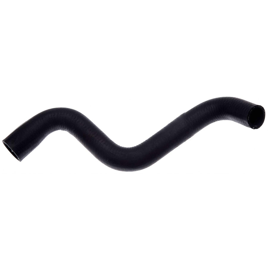 Upper Gates 21060 Radiator Hose