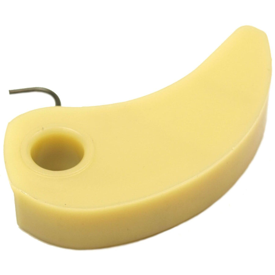 9-5743 Cloyes Oil Pump Chain Tensioner
