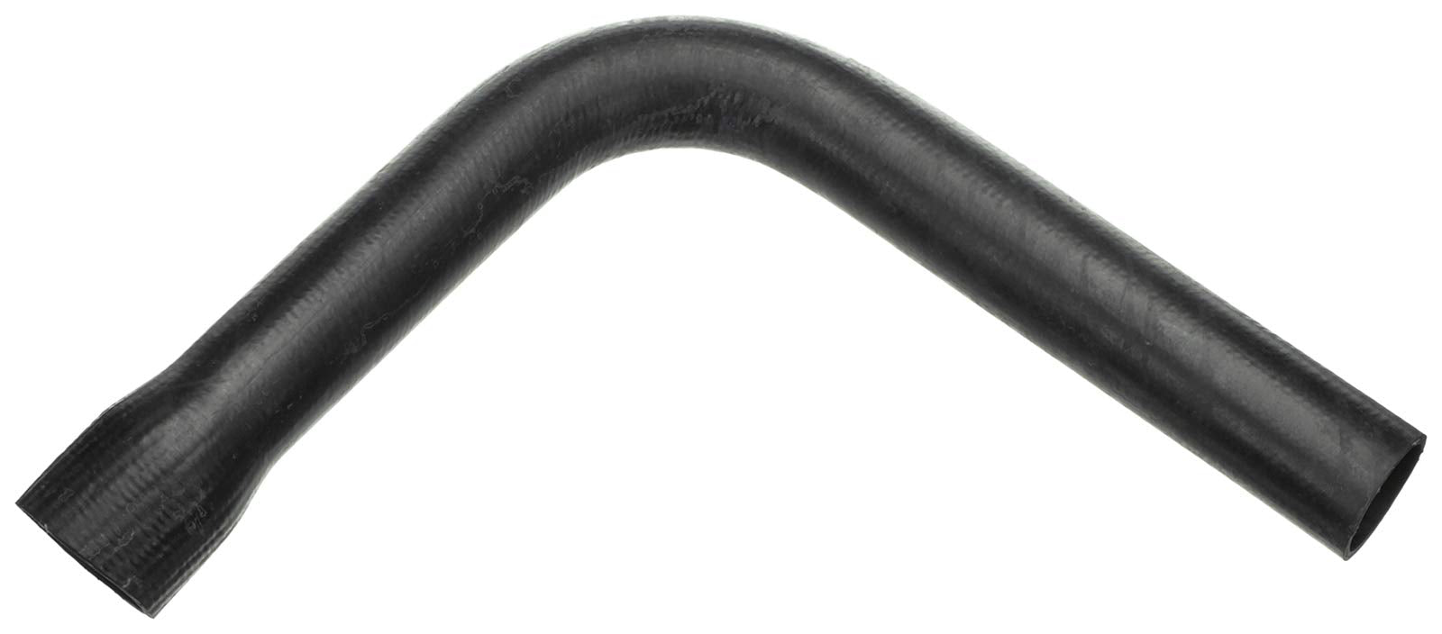 Coolant Premium Molded Hose
