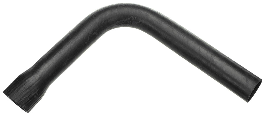 Coolant Premium Molded Hose
