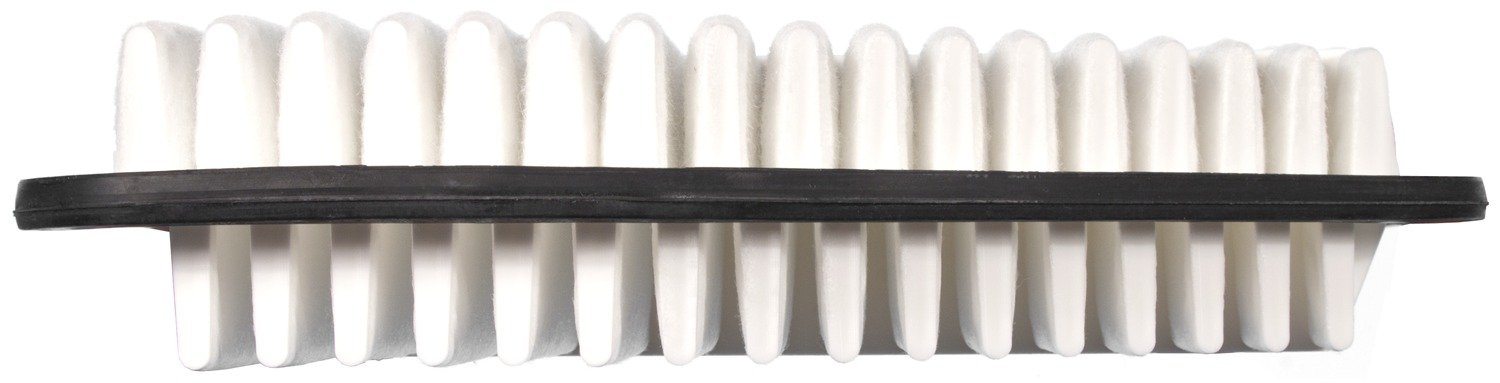 Air Filter MAHLE LX 2681