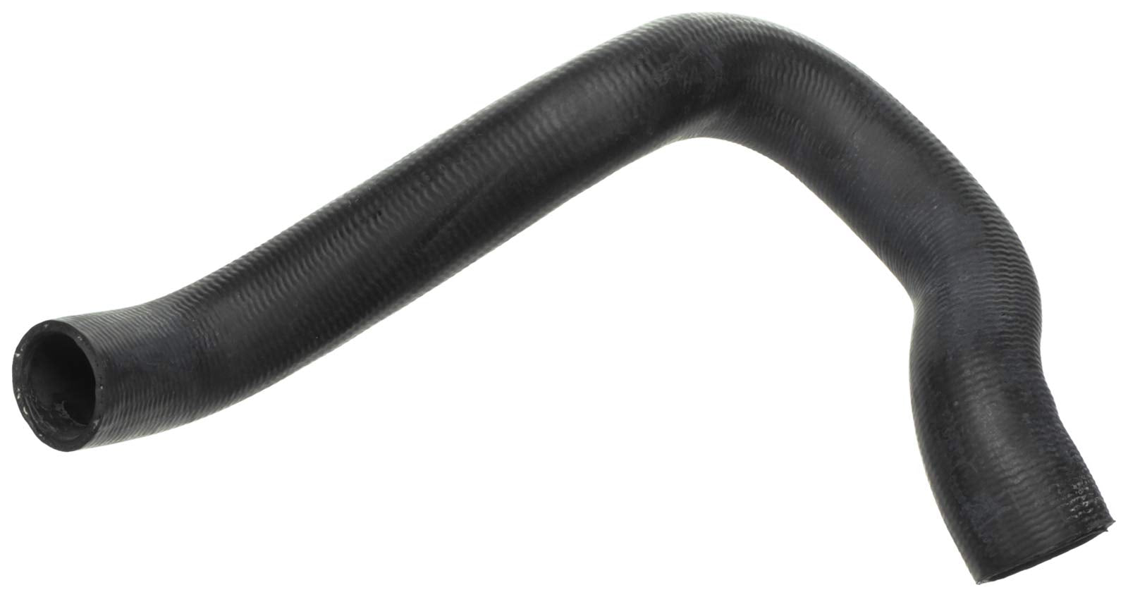 Premium Gates 21058 Molded Coolant Hose