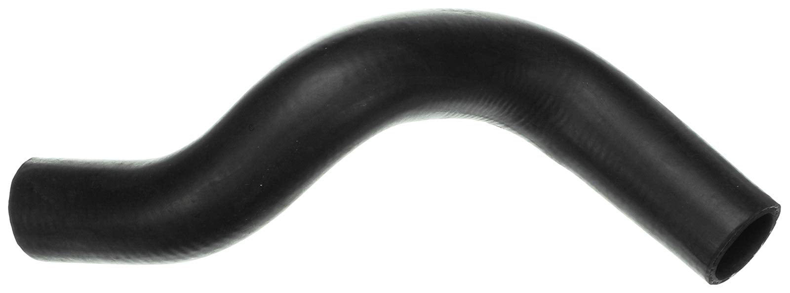 Premium Gates Molded Coolant Hose 23280