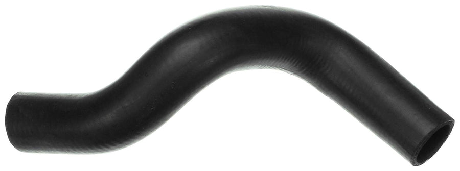 Premium Gates Molded Coolant Hose 23280
