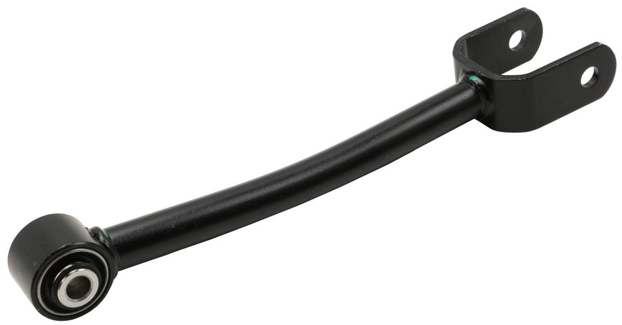 Suspension Control Arm MOOG rear upper RK643056