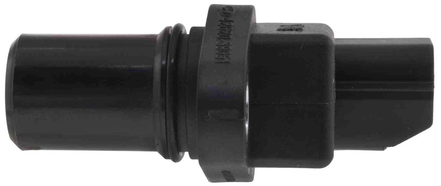 Auto Trans Speed Sensor NGK/NTK AU0181 (74100)