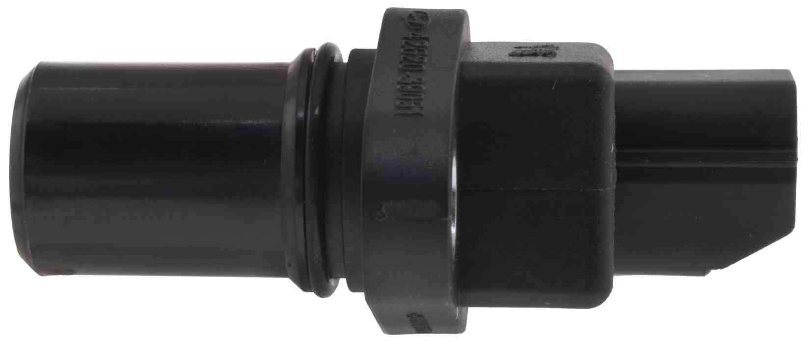 Auto Trans Speed Sensor NGK/NTK AU0181 (74100)