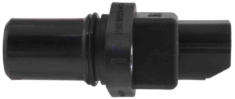 Auto Trans Speed Sensor NGK/NTK AU0181 (74100)