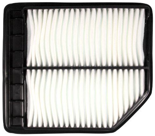 Air Filter MAHLE LX 2123