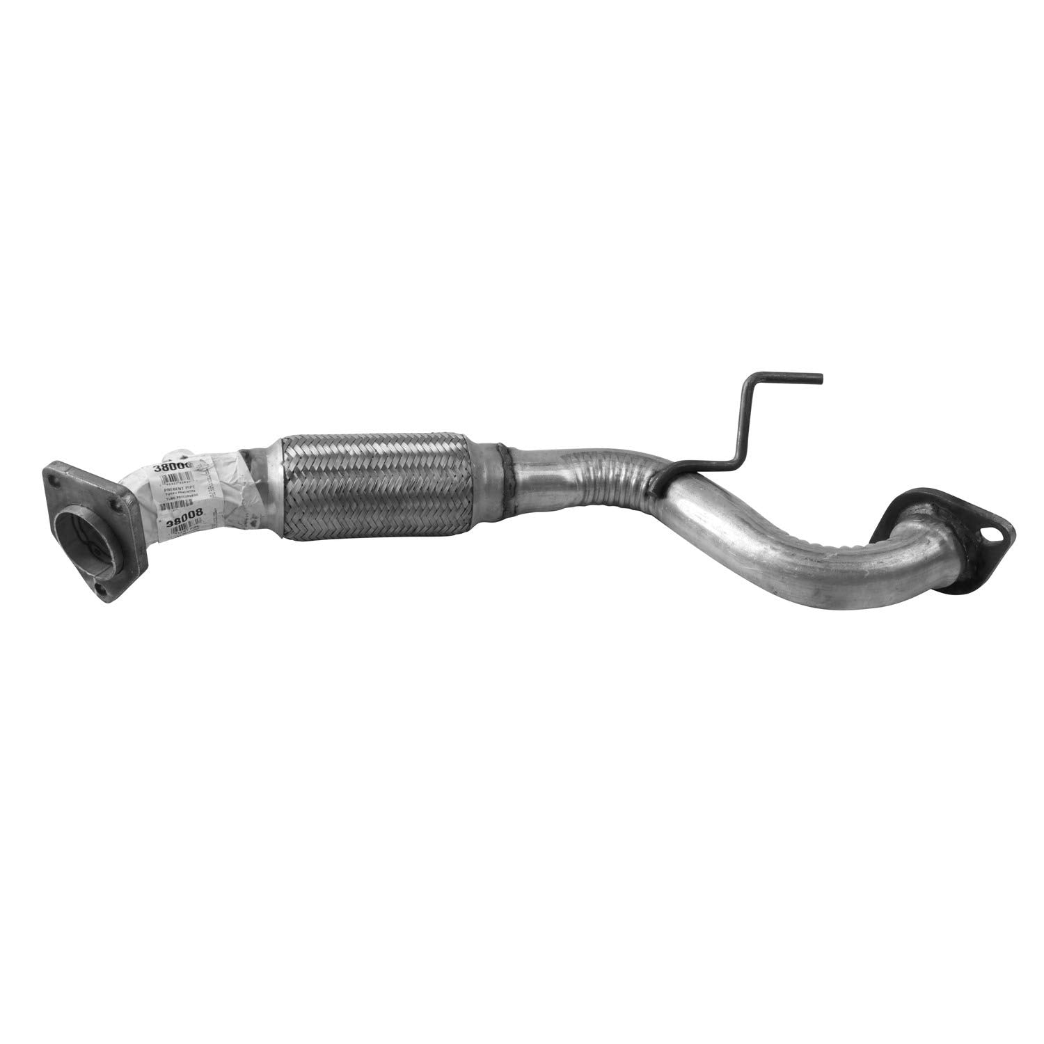 Exhaust Pipe New for Rogue Rogue Select
