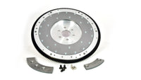 Centerforce Flywheels - Centerforce Aluminum (901157)