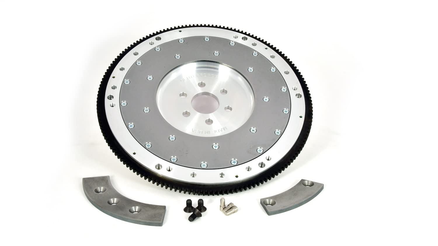 Centerforce Flywheels - Centerforce Aluminum (901157)