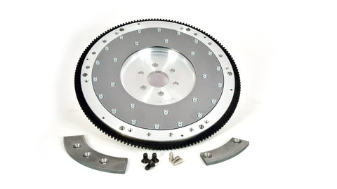 Centerforce Flywheels - Centerforce Aluminum (901157)