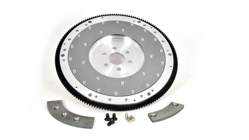 Centerforce Flywheels - Centerforce Aluminum (901157)