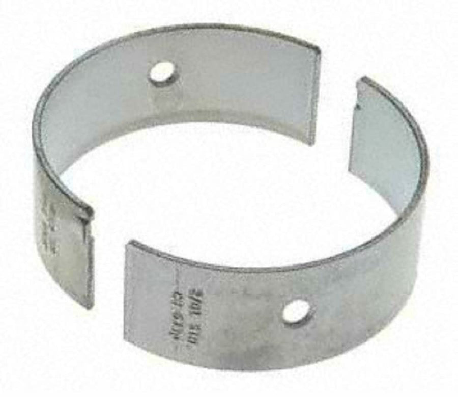 Clevite Engine CB-606G Connecting Rod Bearing Pair