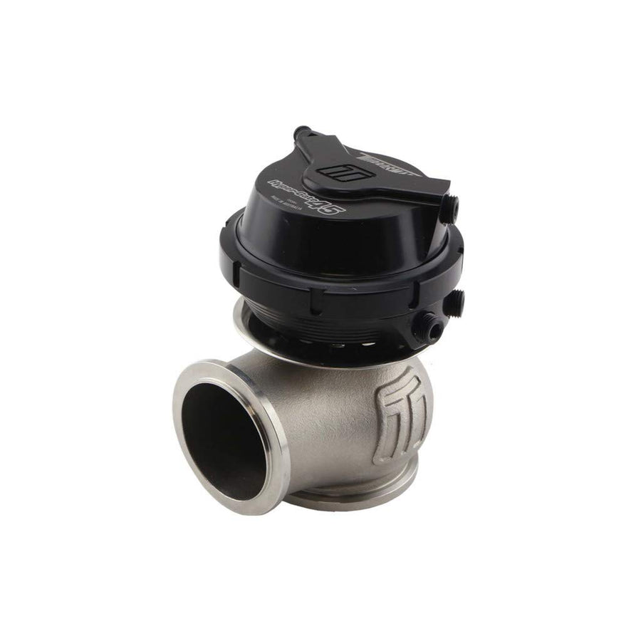 WG45 Turbosmart Gen V Hyper-Gate45-14PSI Sleeper