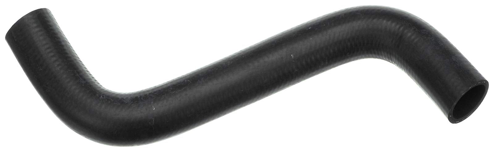 Premium Gates Molded Coolant Hose 23271