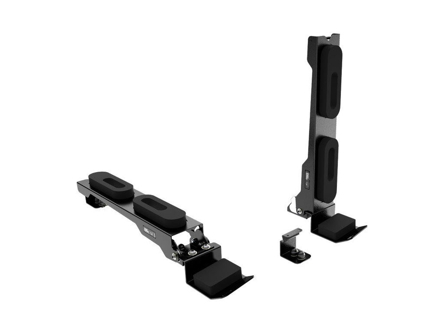 Vertical Front Runner Surfboard Carrier