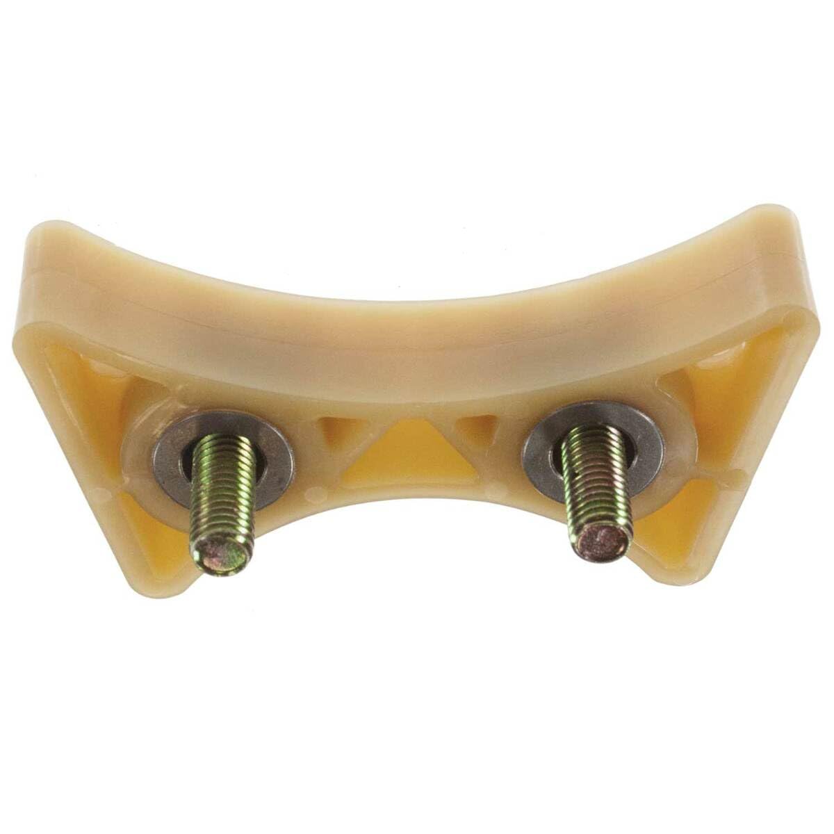 Melling Timing Chain BD417 Replacement Damper Stock