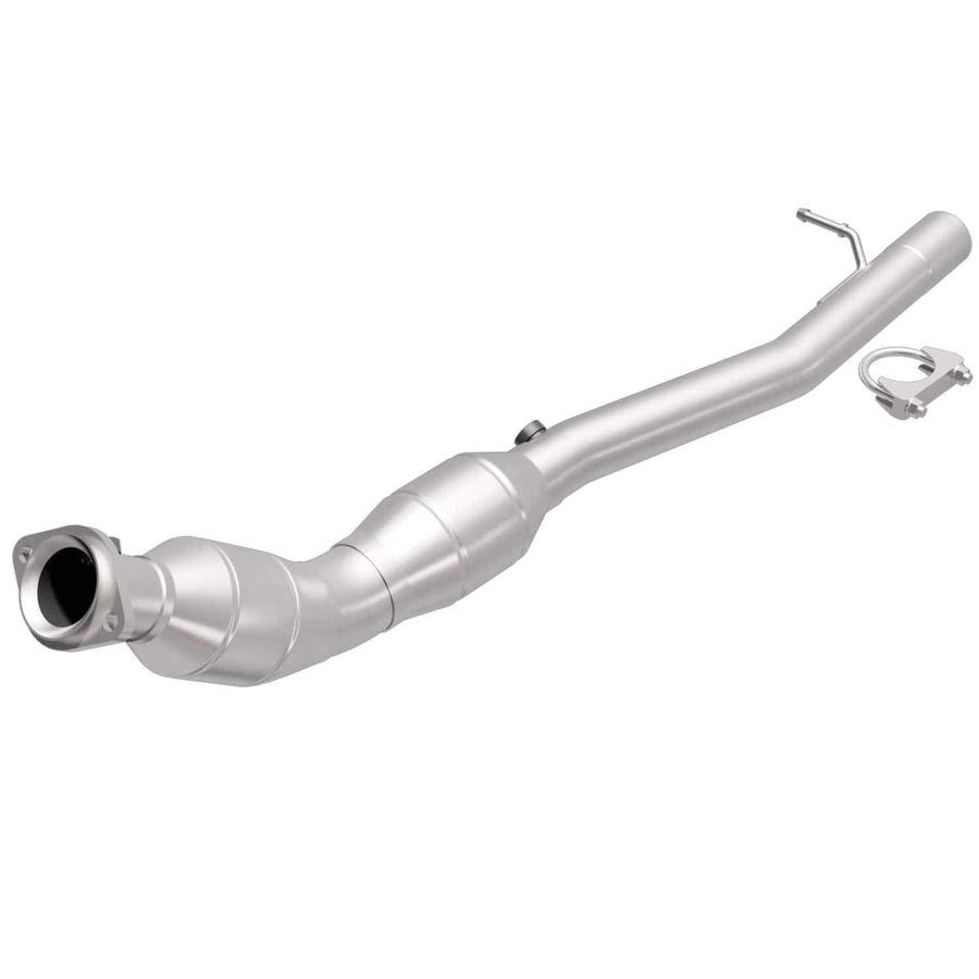 Federal MagnaFlow Direct Fit Converter 93679