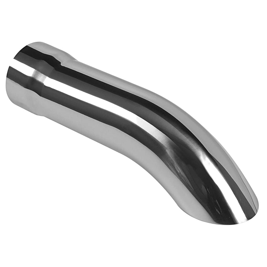 Exhaust Tip AP Exhaust XTD134
