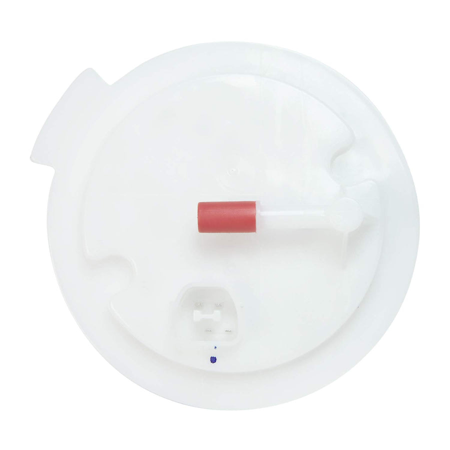 Fuel Pump Module Assembly TYC 150282-A Compatible with 2005-2006 Chevrolet Equinox EQINX 3.4L V6