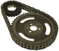 40400 Melling Timing Kit