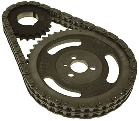 40400 Melling Timing Kit
