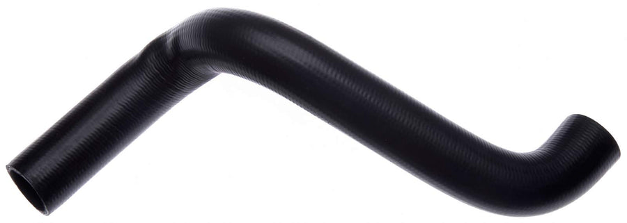 C1585 Roadmax Auto Part