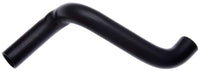 C1585 Roadmax Auto Part