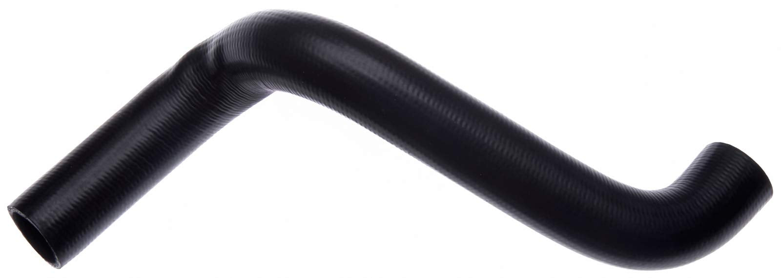 C1585 Roadmax Auto Part