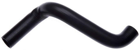 C1585 Roadmax Auto Part