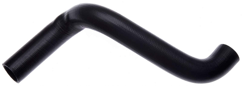 C1585 Roadmax Auto Part