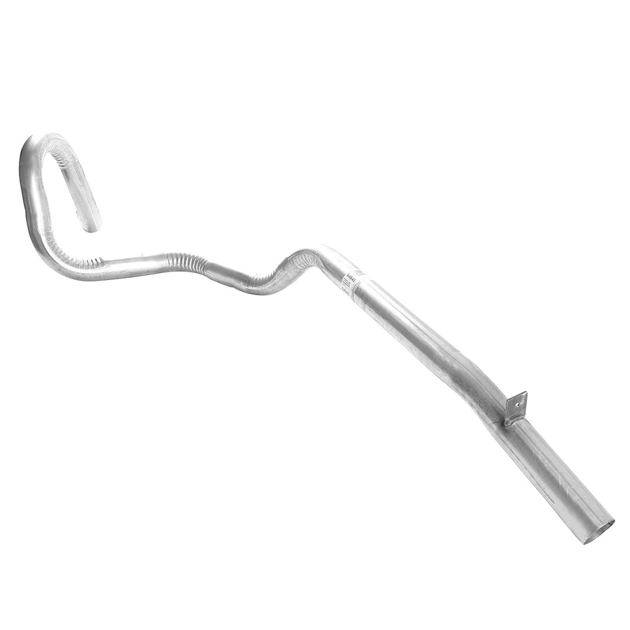 Exhaust Tail Pipe AP Exhaust Products 64645