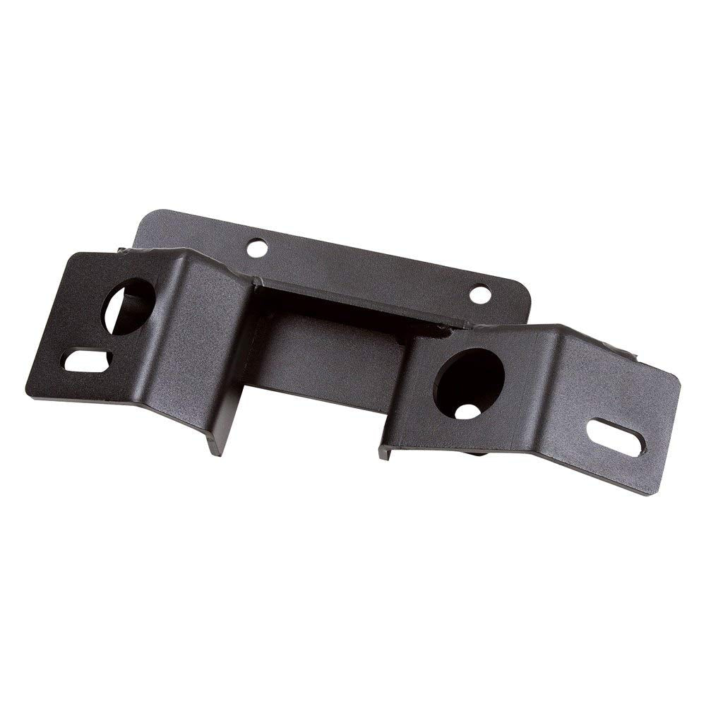 ZOND5606 Zone Offroad Bearing Drop Kit