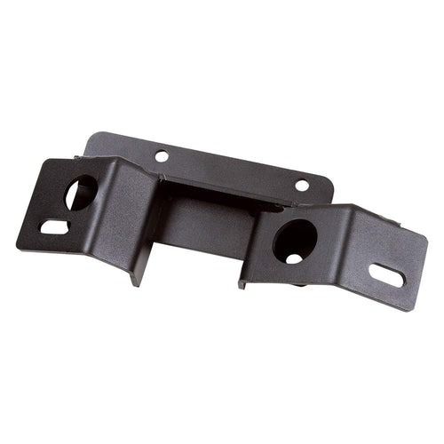 ZOND5606 Zone Offroad Bearing Drop Kit