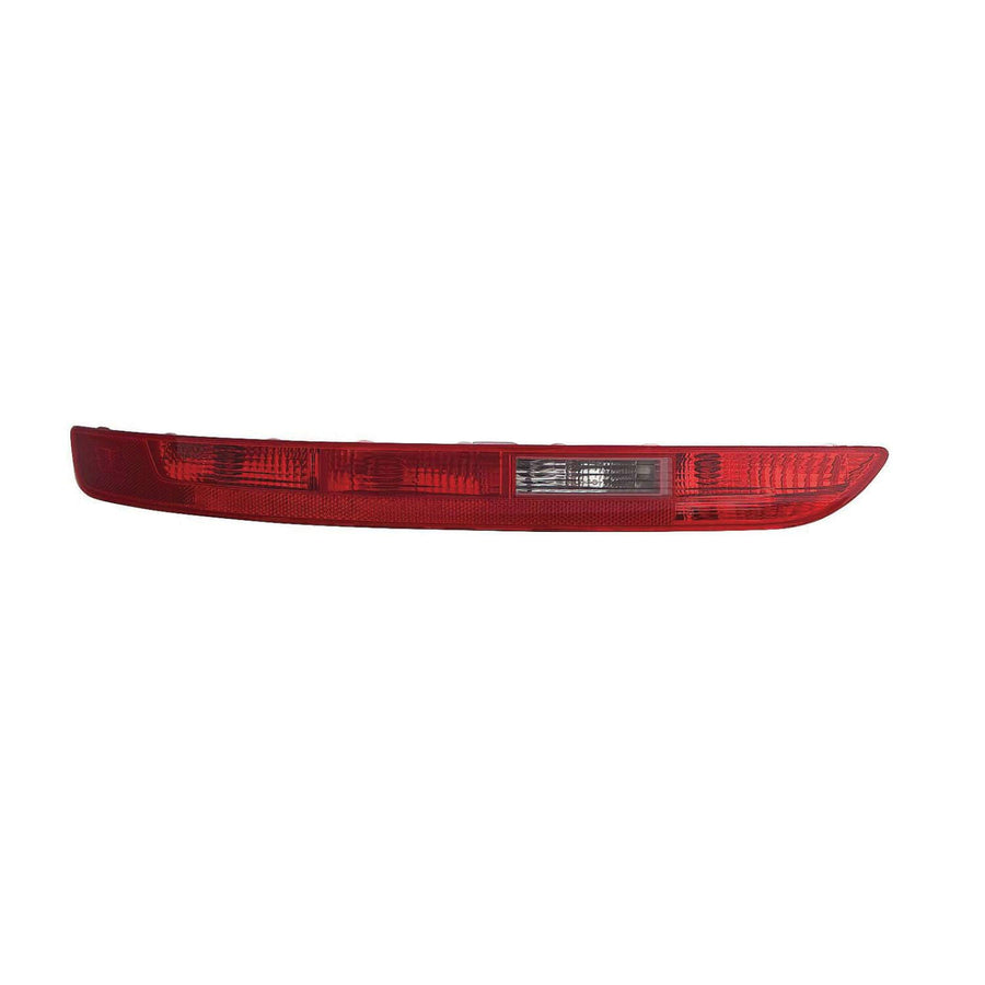 For Audi Q-5 / S-Q5 09-17 / Q-5 Hybrid 13-16 Back Up Light & R/Side Marker Light Driver Side | DOT Certified 8R0 945 095 B | AU2800115 ACK