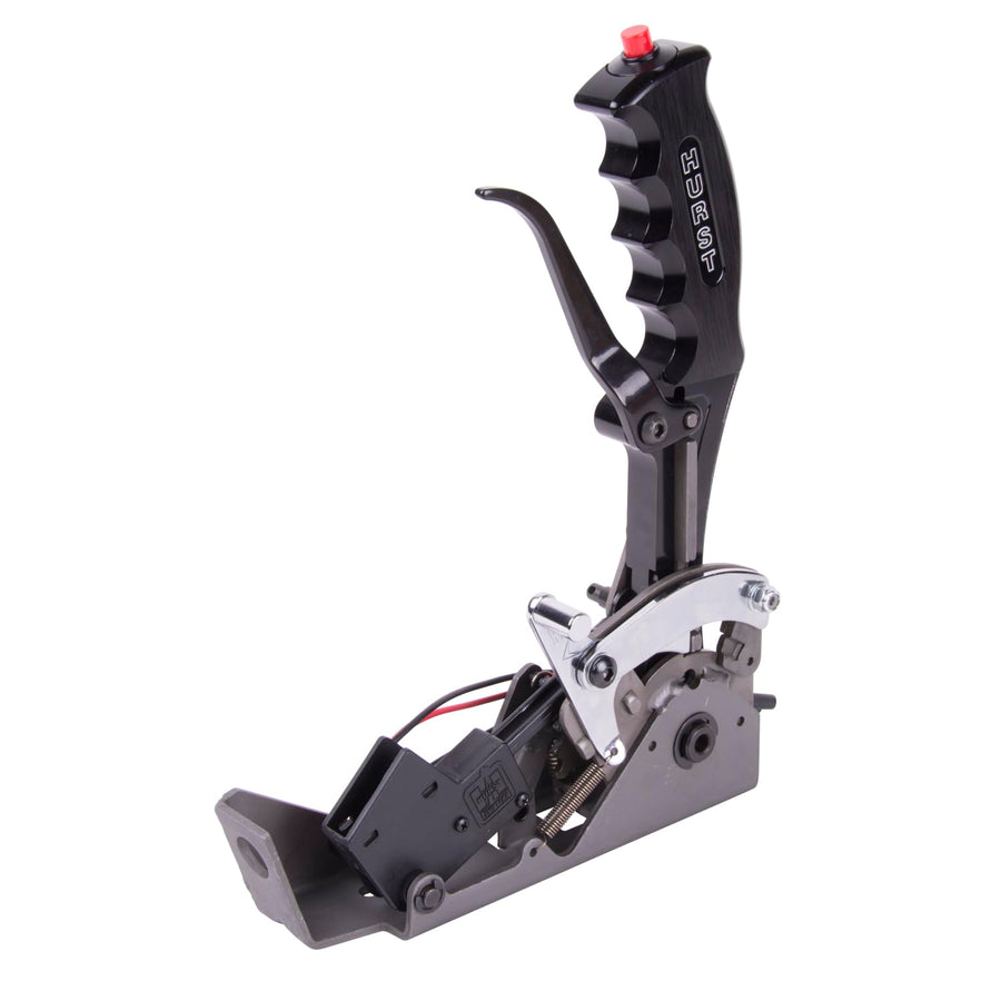 Automatic Hurst Shifter 3162010