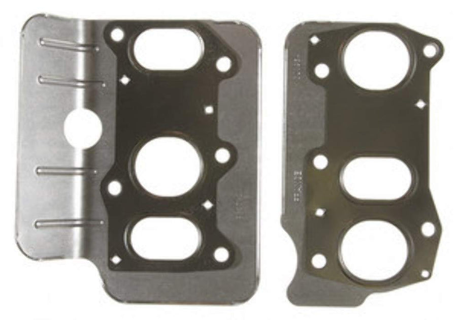 Exhaust Manifold Gasket Set MAHLE MS16352