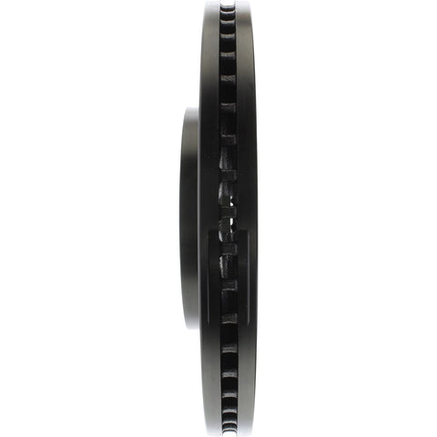 Brake Rotor StopTech (128.61102CR)