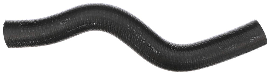 Premium Molded Coolant Hose nobrandname 51389