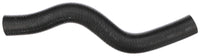 Premium Molded Coolant Hose nobrandname 51389