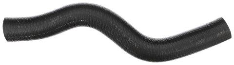 Premium Molded Coolant Hose nobrandname 51389