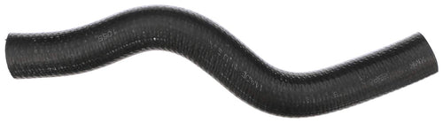 Premium Molded Coolant Hose nobrandname 51389
