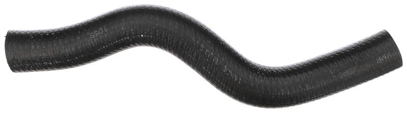 Premium Molded Coolant Hose nobrandname 51389