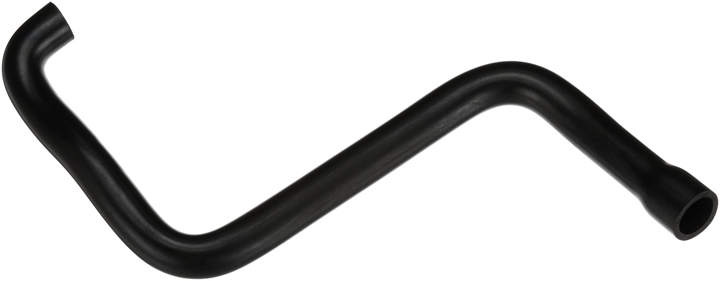 Emission Control & Ventilation Hose Gates EMH088