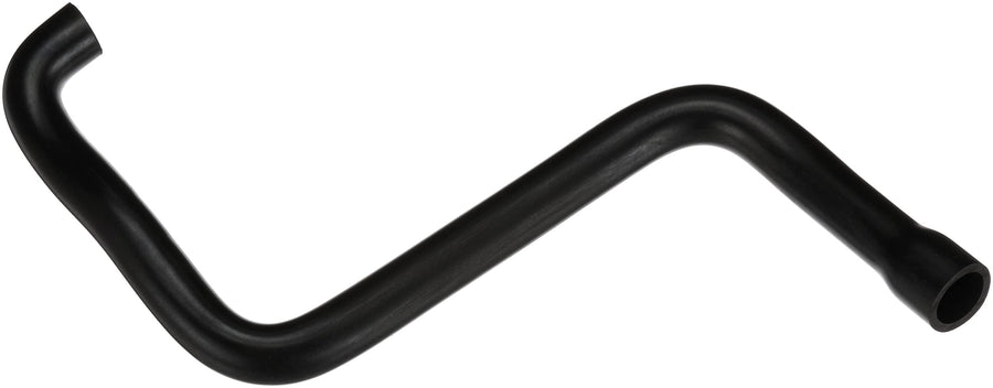 Emission Control & Ventilation Hose Gates EMH088