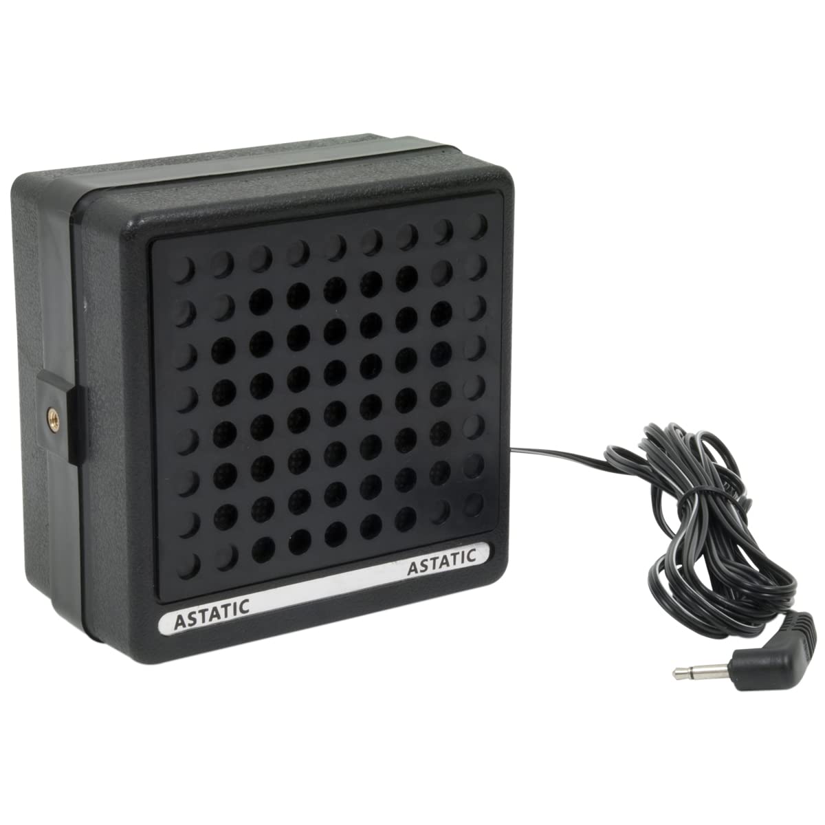 Presidential Astatic 302-VS2 10W/8Ω External CB Speaker